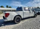 Ford F-150 Platinum Image 7