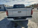 Ford F-150 Platinum Image 3