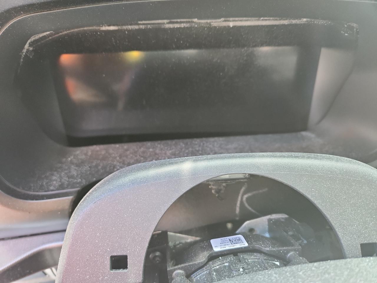 Ford F-150 Platinum Image 8