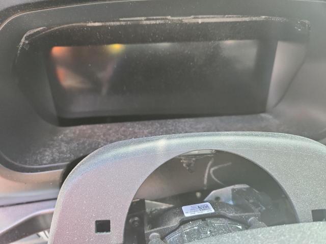 Ford F-150 Platinum Image 8