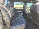 Ford F-150 Platinum Image 6