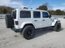 Jeep Wrangler Sport Image 2