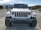 Jeep Wrangler Sport Image 5