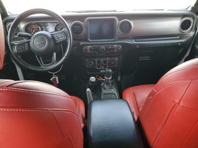 Jeep Wrangler Sport Image 12