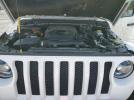Jeep Wrangler Sport Image 11
