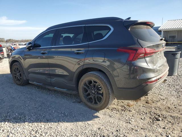 Hyundai SANTA FE Xrt Image 3