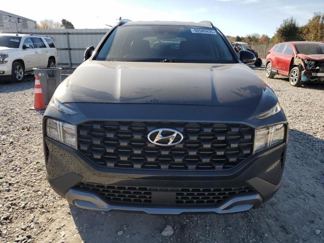 Hyundai SANTA FE Xrt Image 10