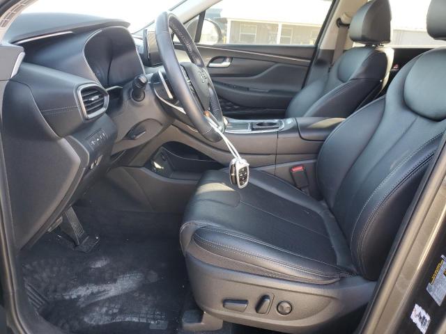 Hyundai SANTA FE Xrt Image 2