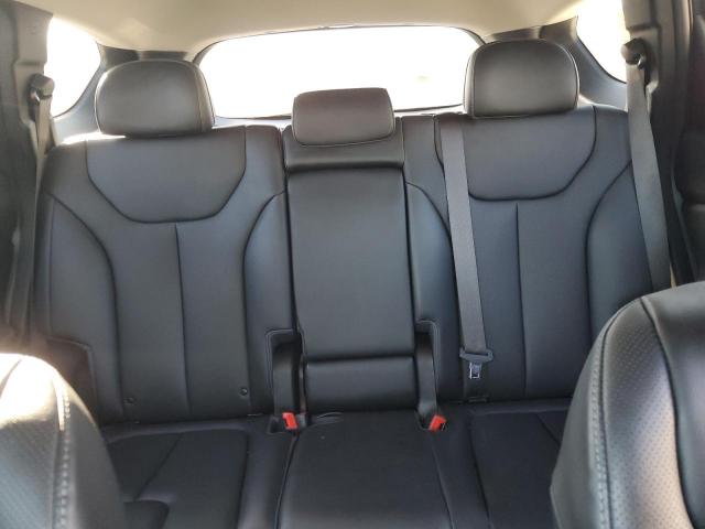 Hyundai SANTA FE Xrt Image 7