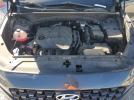 Hyundai SANTA FE Xrt Image 13