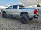 Chevrolet Silverado K1500 Ltz Image 5