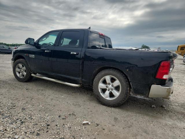 Ram 1500 Slt Image 3