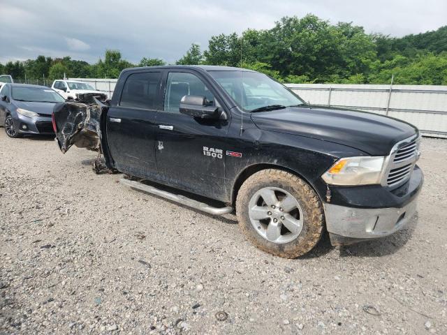 Ram 1500 Slt Image 5