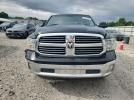 Ram 1500 Slt Image 7