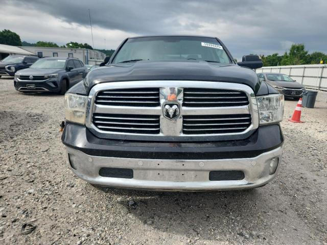 Ram 1500 Slt Image 7
