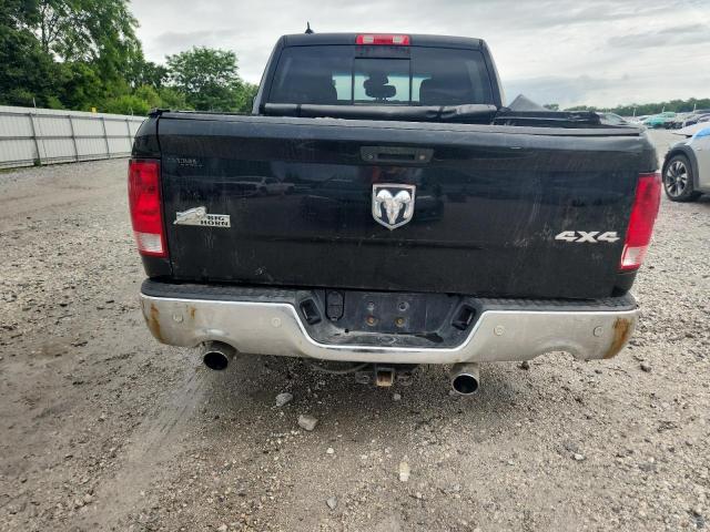 Ram 1500 Slt Image 6