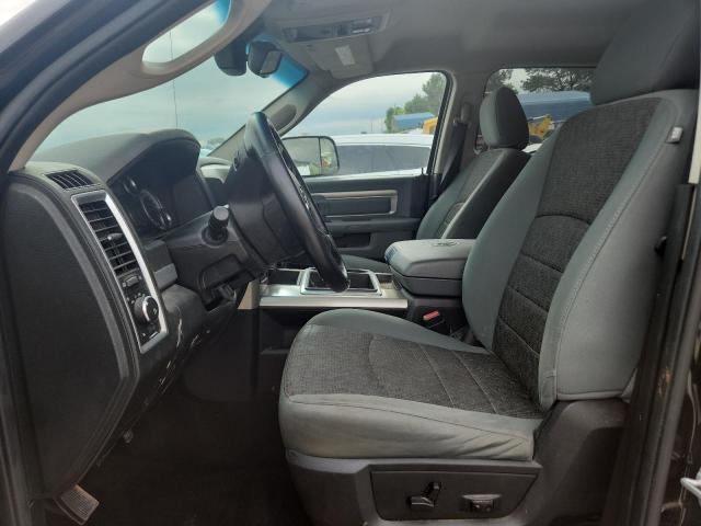 Ram 1500 Slt Image 12