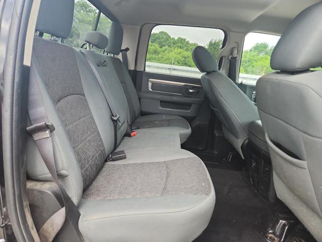 Ram 1500 Slt Image 10