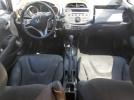 Honda Fit Sport Image 9