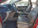 Honda Odyssey Elite Image 5