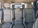 Honda Odyssey Elite Image 9