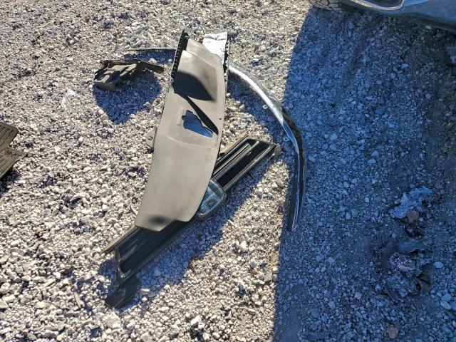 Honda Odyssey Elite Image 13