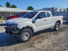 Ford Ranger Xl Image 1