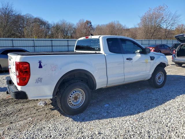 Ford Ranger Xl Image 2