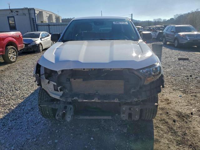 Ford Ranger Xl Image 11