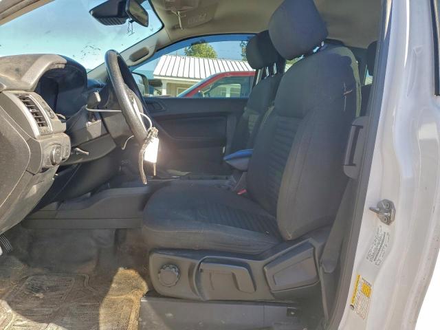 Ford Ranger Xl Image 9