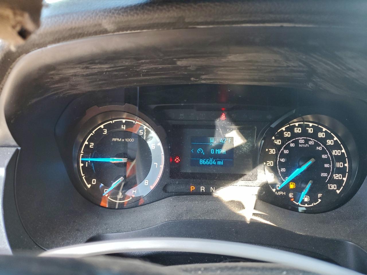 Ford Ranger Xl Image 4