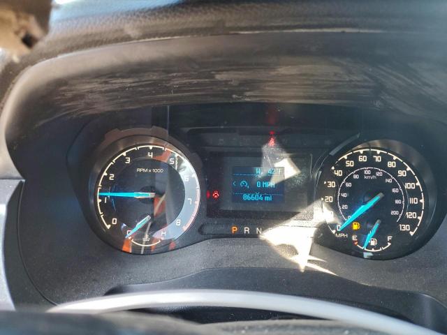 Ford Ranger Xl Image 4