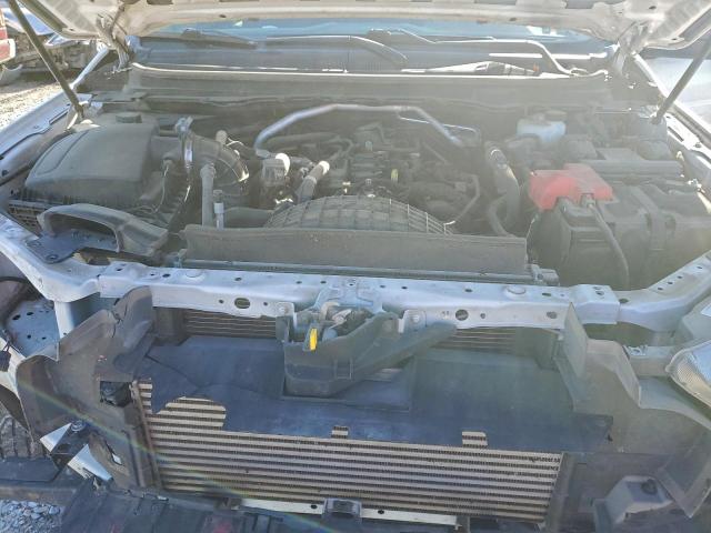 Ford Ranger Xl Image 12