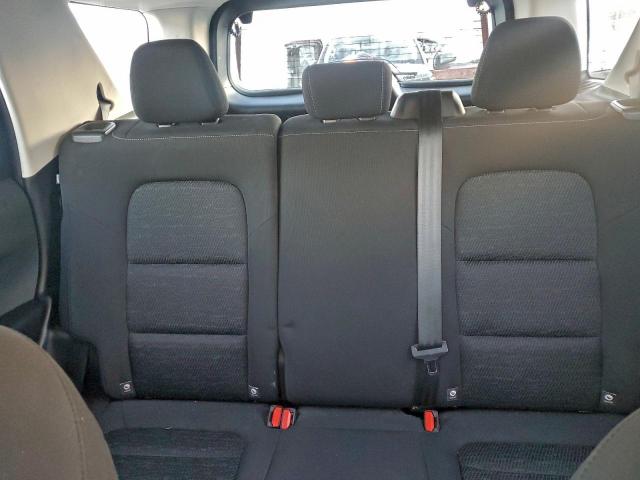 Ford Bronco Image 11