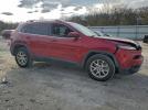 Jeep Grand Cherokee Latitude Image 6