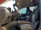 Jeep Grand Cherokee Latitude Image 8