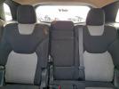 Jeep Grand Cherokee Latitude Image 11