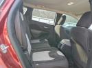 Jeep Grand Cherokee Latitude Image 13