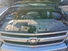 Chevrolet Silverado K1500 Image 12