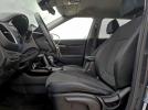 Kia Seltos S Image 6