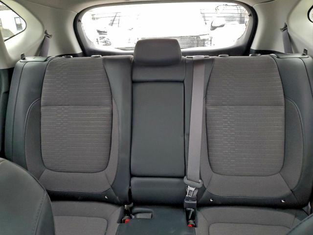 Kia Seltos S Image 10