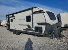 Venture Rv Stratus Image 1