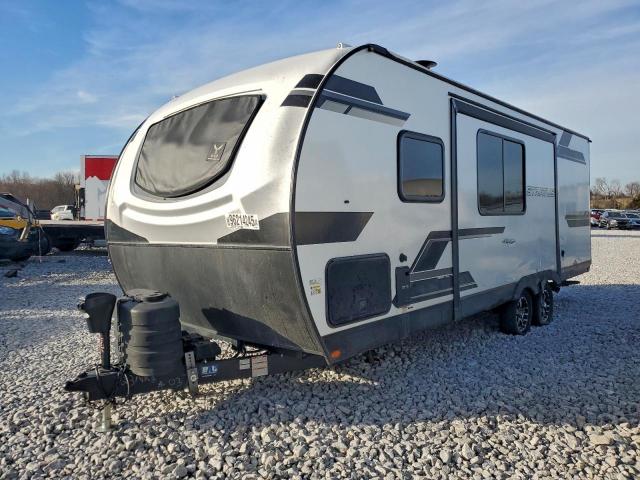 Venture Rv Stratus Image 7