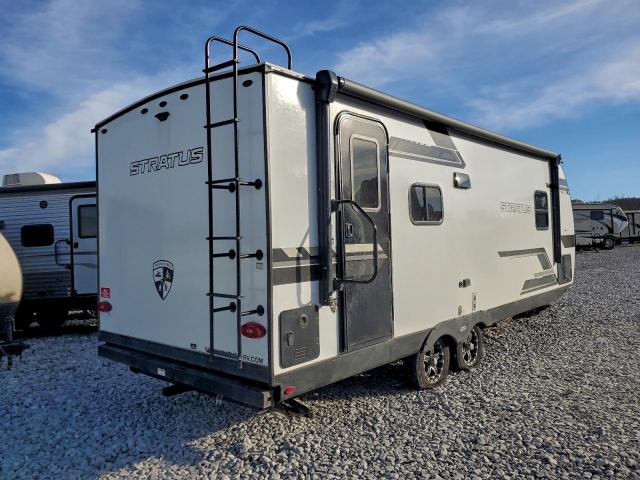 Venture Rv Stratus Image 6