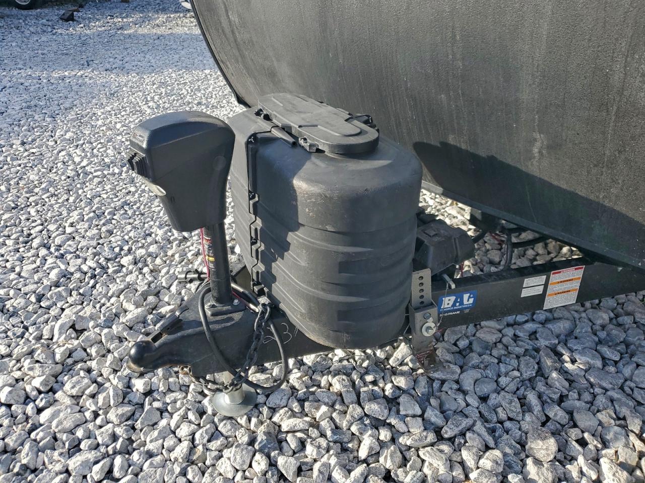 Venture Rv Stratus Image 2