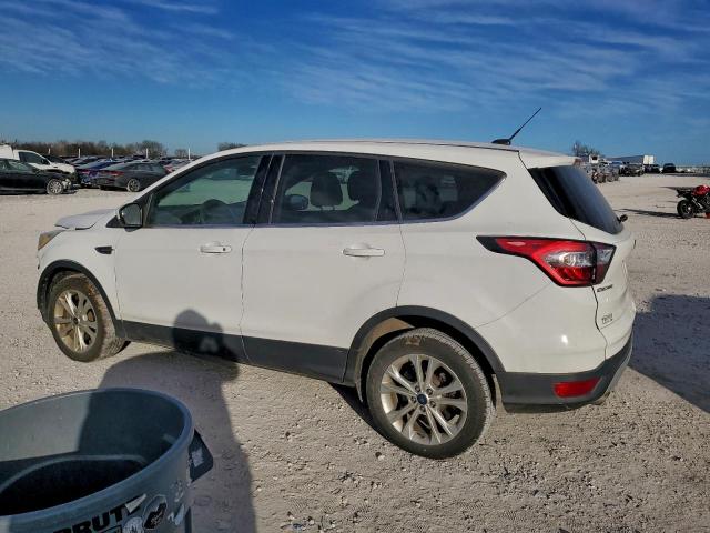 Ford Escape Se Image 11