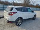 Ford Escape Se Image 4