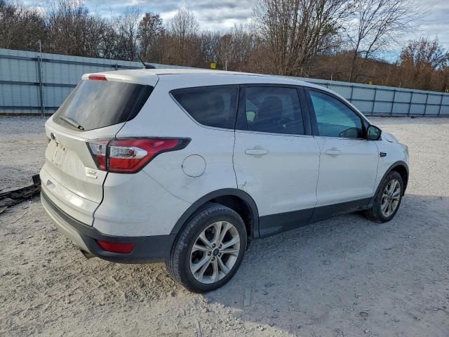 Ford Escape Se Image 4