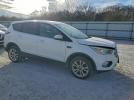 Ford Escape Se Image 12