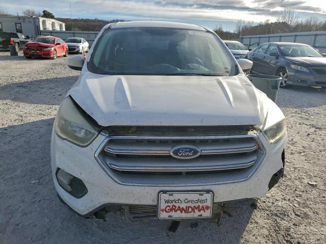 Ford Escape Se Image 2